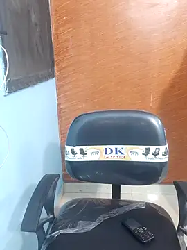 Divya-2007 online show from 02/04/25, 07:51