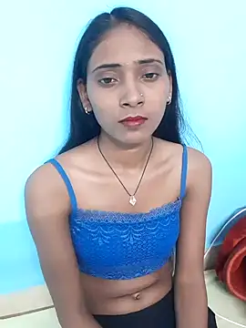 Divya-2007 online show from 02/05/25, 12:38