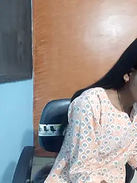 Divya-2007 online show from 02/07/25, 07:40