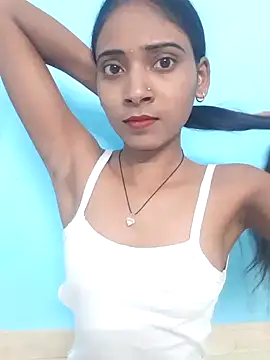 Divya-2007 online show from 02/08/25, 07:37