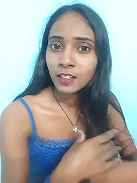 Divya-2007 online show from 02/10/25, 02:59