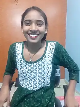 Divya-2007 online show from 02/12/25, 08:06