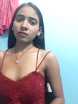 Divya-2007 online show from 02/13/25, 03:35