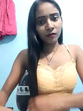 Divya-2007 online show from 02/14/25, 05:14