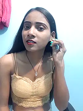 Divya-2007 online show from 02/15/25, 07:49