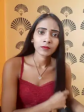 Divya-2007 online show from 02/17/25, 06:53