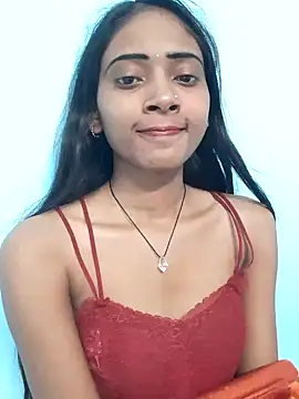 Divya-2007 online show from 02/18/25, 02:38