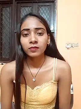 Divya-2007 online show from 02/18/25, 03:54