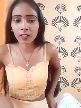 Divya-2007 online show from 02/19/25, 11:28