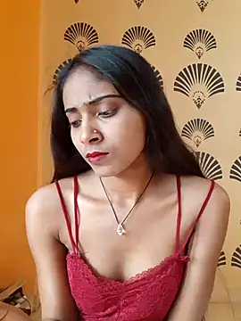 Divya-2007 online show from 02/23/25, 06:17