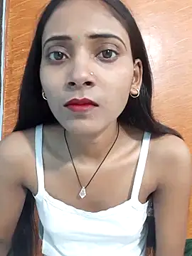 Divya-2007 online show from 02/26/25, 06:47