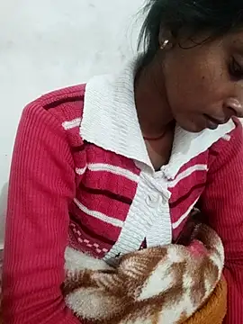 Divya-2007 online show from 12/15/25, 02:27