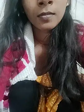 Divya-2007 online show from 12/20/25, 03:13