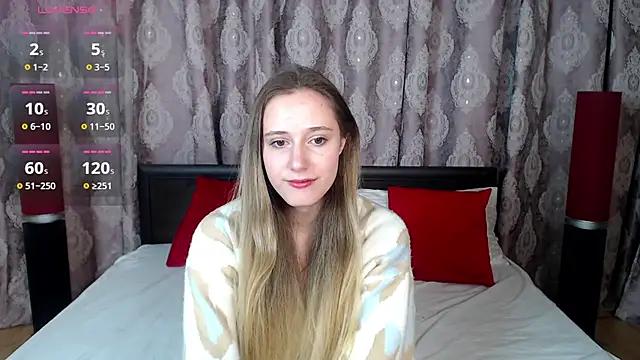 Snapshot of blondyriss chatting on 02/08/25, 05:08 blondyriss online show from 02/08/25, 05:08