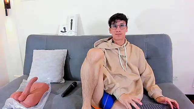 Cum hunters online show from 11/22/25, 03:27