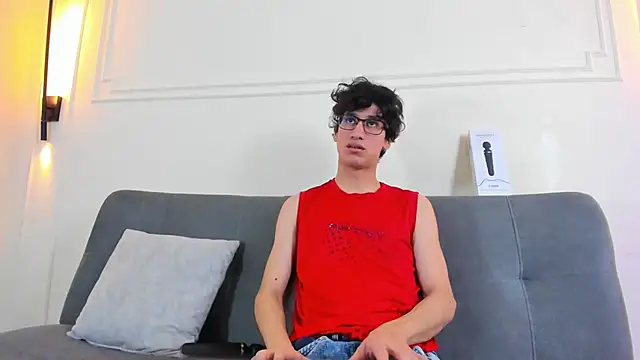 Cum hunters online show from 02/18/26, 03:13