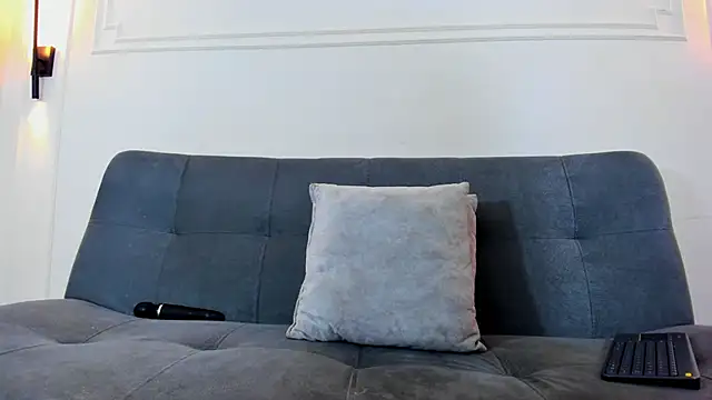 Cum hunters online show from 03/25/26, 03:23