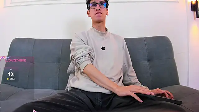 Cum hunters online show from 04/15/26, 03:24