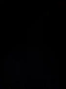  XxX-XxX  online show from 11/04/25, 04:50