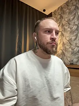  XxX-XxX  online show from 11/05/25, 05:24