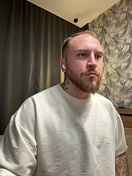  XxX-XxX  online show from 11/06/25, 04:52