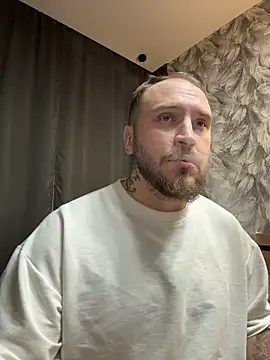  XxX-XxX  online show from 11/07/25, 08:09