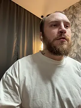  XxX-XxX  online show from 12/20/25, 11:01