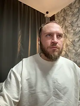  XxX-XxX  online show from 01/14/26, 11:42