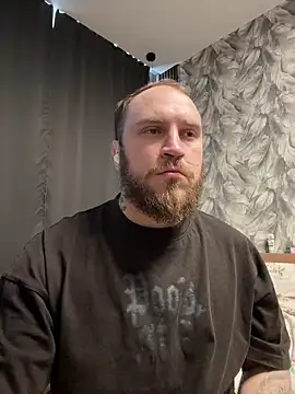  XxX-XxX  online show from 02/10/26, 12:31