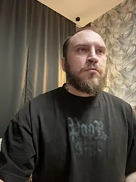  XxX-XxX  online show from 02/13/26, 05:31