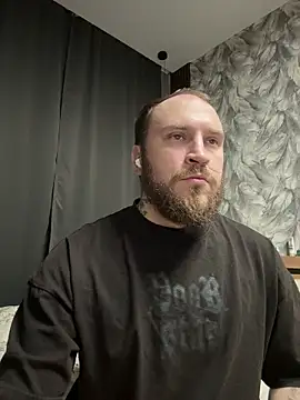  XxX-XxX  online show from 02/24/26, 10:08