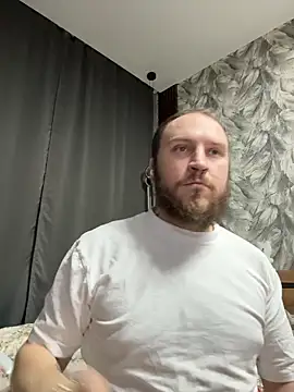  XxX-XxX  online show from 02/26/26, 10:53