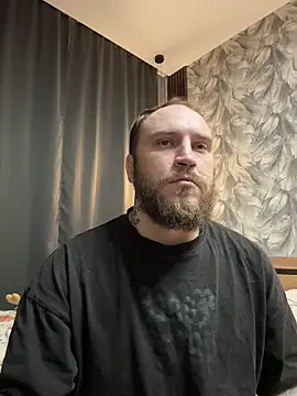  XxX-XxX  online show from 05/01/26, 09:19