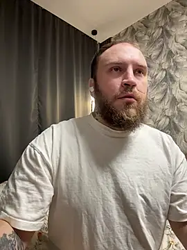  XxX-XxX  online show from 05/02/26, 10:26