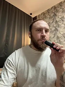  XxX-XxX  online show from 05/04/26, 10:39