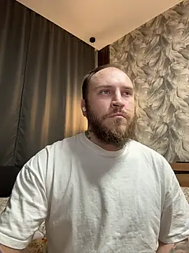  XxX-XxX  online show from 05/05/26, 10:29