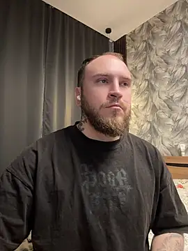  XxX-XxX  online show from 06/08/26, 01:28