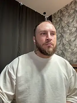  XxX-XxX  online show from 06/09/26, 02:56