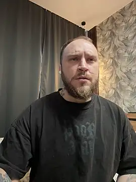  XxX-XxX  online show from 06/13/26, 02:20