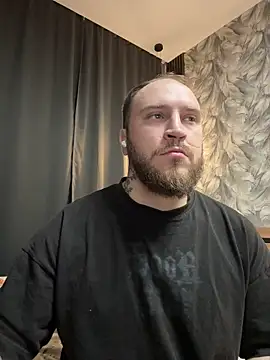  XxX-XxX  online show from 06/14/26, 01:36