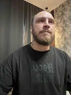  XxX-XxX  online show from 06/14/26, 02:24