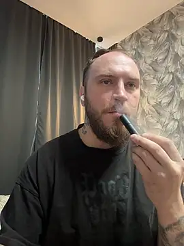  XxX-XxX  online show from 06/17/26, 02:25