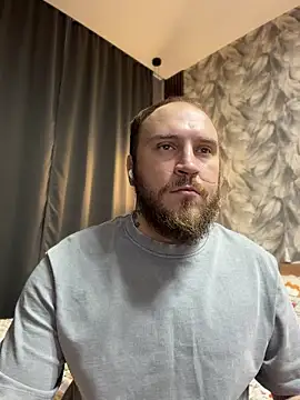 Snapshot of _XxX-XxX_ chatting on 07/03/26, 01:23 XxX-XxX online show from 07/03/26, 01:23