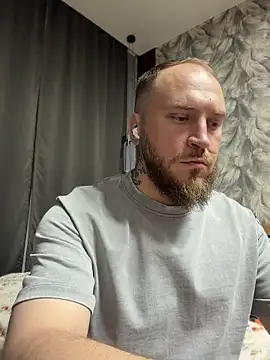 Snapshot of _XxX-XxX_ chatting on 07/07/26, 11:09 XxX-XxX online show from 07/07/26, 11:09