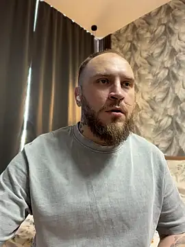 Snapshot of _XxX-XxX_ chatting on 07/11/26, 03:31 XxX-XxX online show from 07/11/26, 03:31