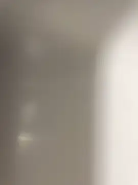 ezeksbrhuge online show from 02/05/25, 11:28