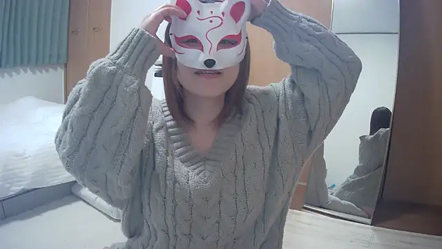 Snapshot of hirohiro_chan chatting on 12/02/25, 12:21 hirohiro chan online show from 12/02/25, 12:21