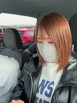 Snapshot of hirohiro_chan chatting on 01/18/26, 07:12 hirohiro chan online show from 01/18/26, 07:12