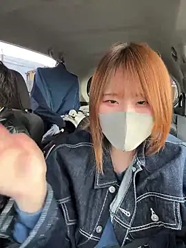 Snapshot of hirohiro_chan chatting on 02/15/26, 07:05 hirohiro chan online show from 02/15/26, 07:05