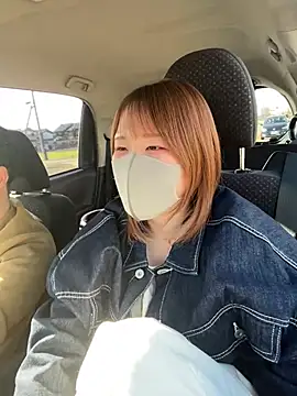 Snapshot of hirohiro_chan chatting on 02/22/26, 06:35 hirohiro chan online show from 02/22/26, 06:35